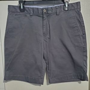 Tommy Hilfiger Men's Shorts Sz 33